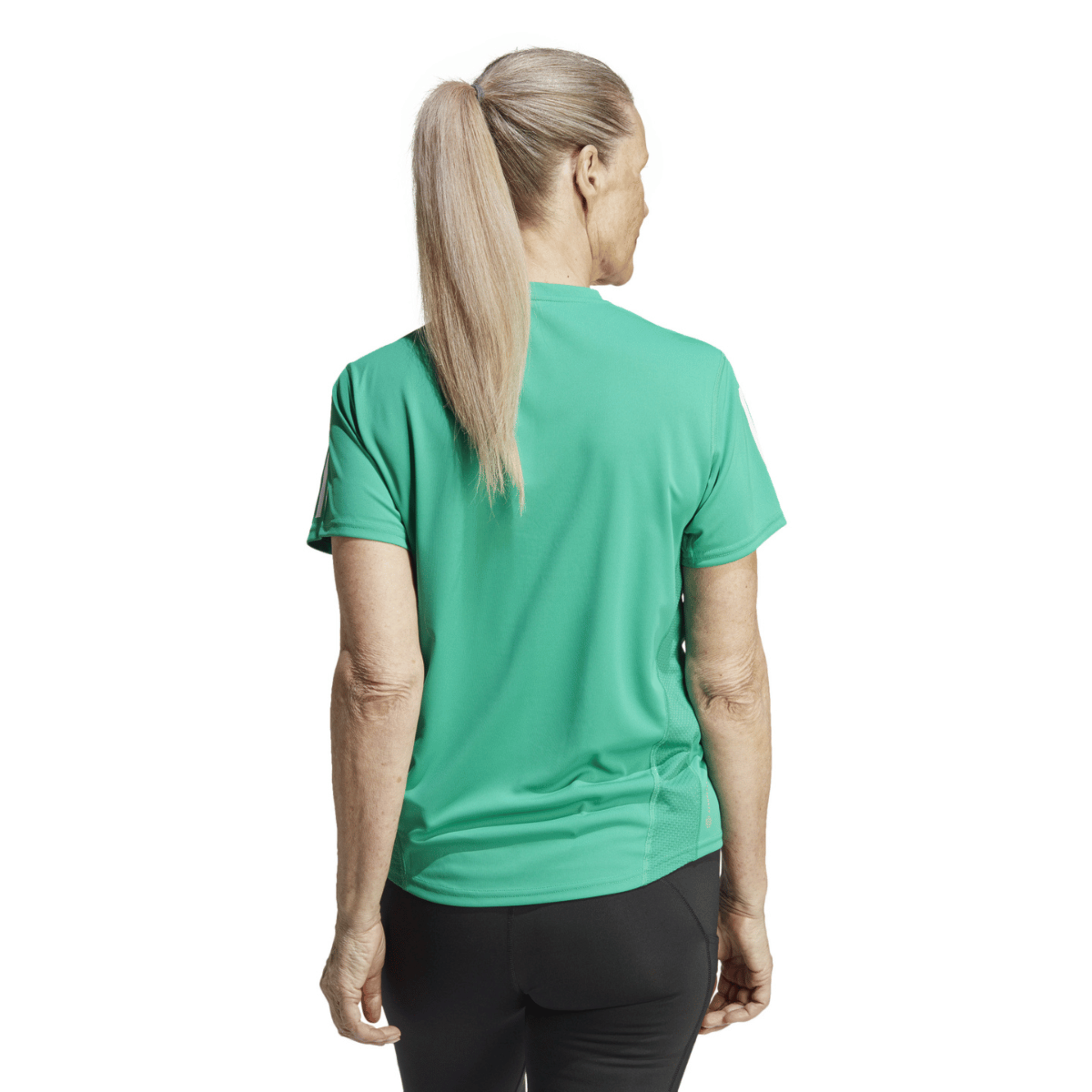 image_1a3690e5-cdcd-4c7a-b5e0-497ca609b618