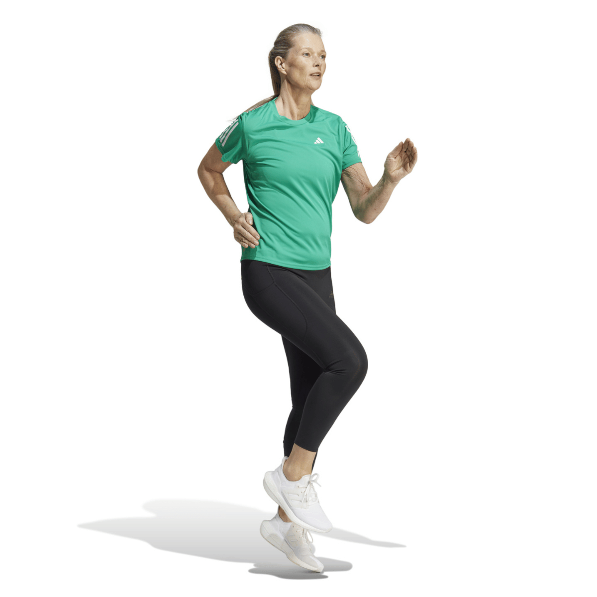 image_9697fff7-c4a0-49ac-b98b-a7be91abdd55