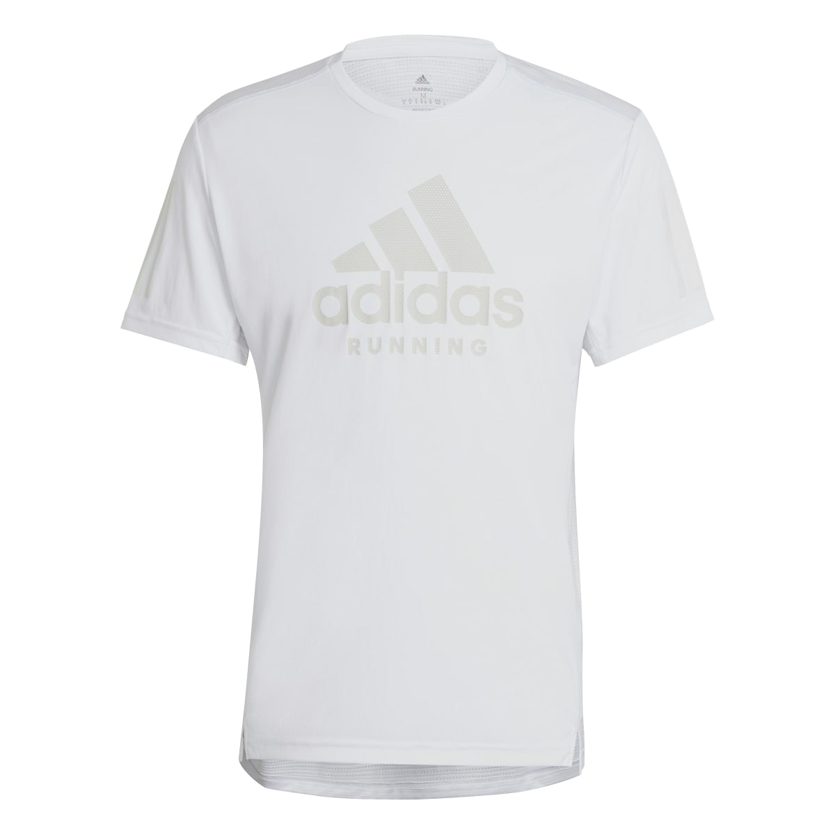 image_80d52f1d-4aaf-457c-b51d-942a243283a3