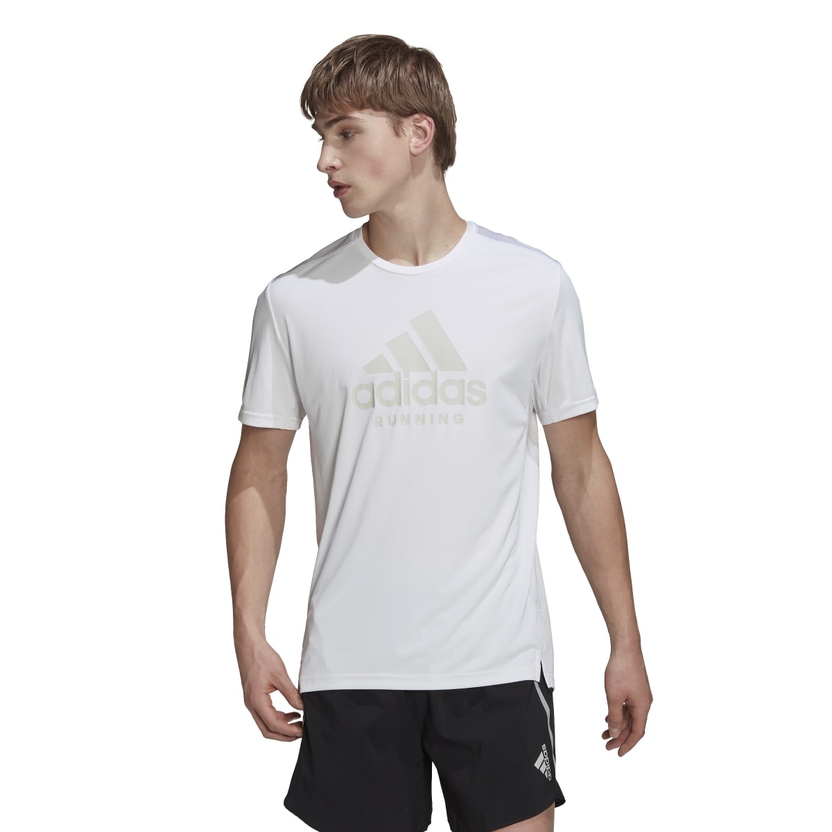 image_e9ad7d90-09e9-48af-b544-c864abd4afb0