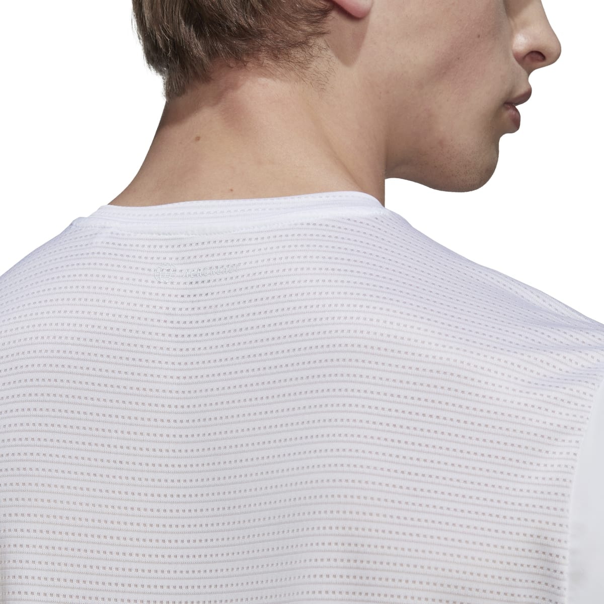 image_c7cc78d3-d922-4d87-a648-c937edab0cb5