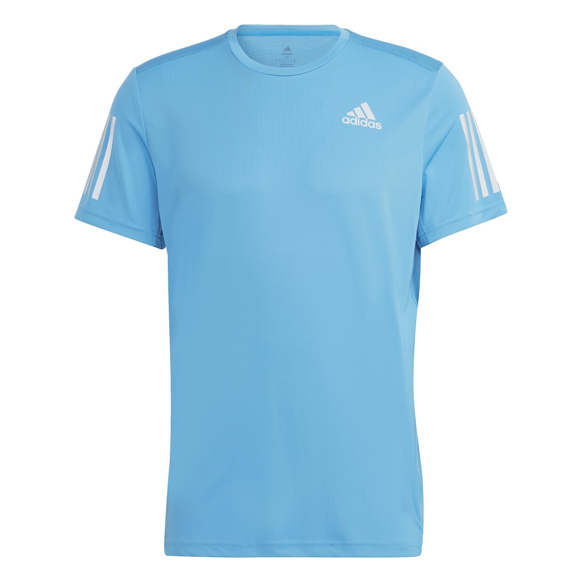 image_3aa97be4-7f61-4120-aee1-995b44eff2be