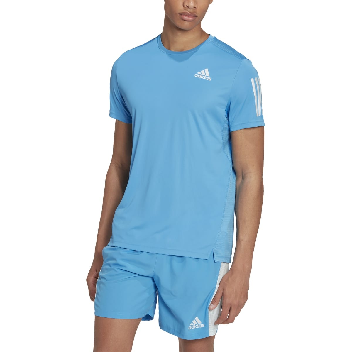 Camisas masculinas hot sale da adidas