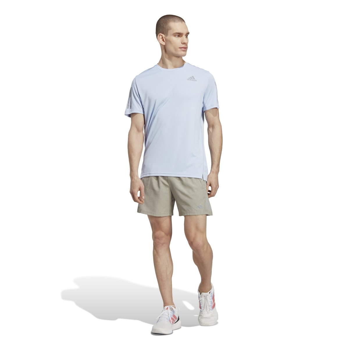 image_318ab20b-e486-4b88-8a16-930ac39bb94d