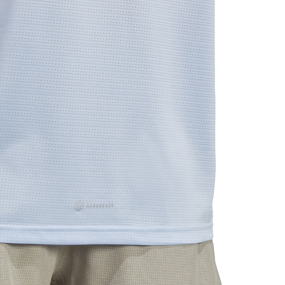 image_b199287e-080e-4943-9d1b-1df5c406ea0d