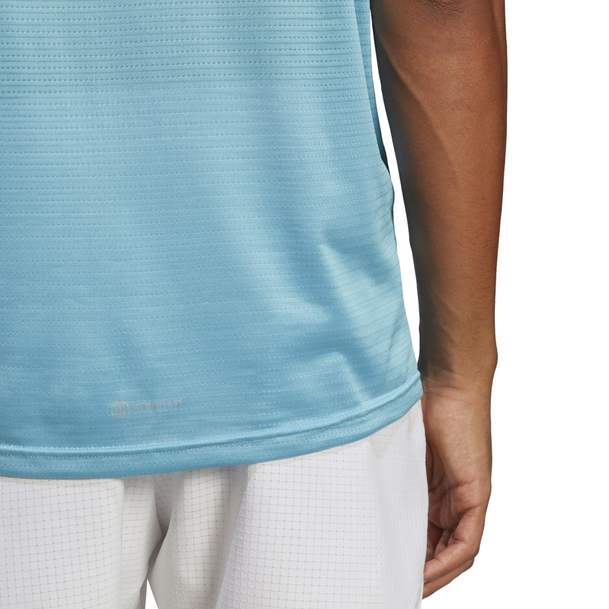 image_3c73b523-2edf-4c20-9454-d8f46d55553c