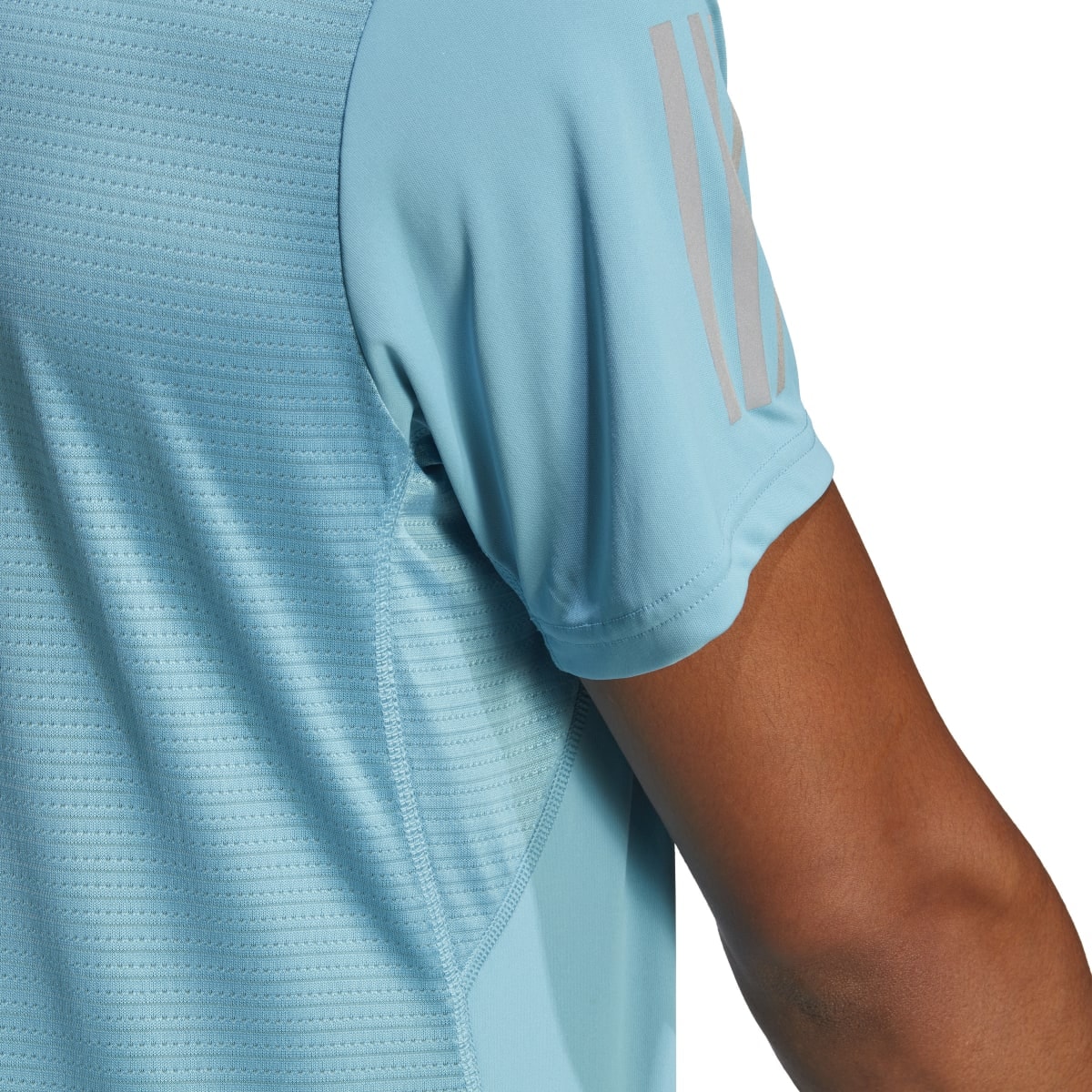 image_0b501e7b-3c39-4970-8cdb-9472f1cca212