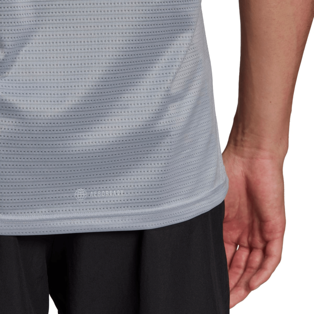 image_50538c5a-b7fd-4c7c-8938-76e02e3d45f8