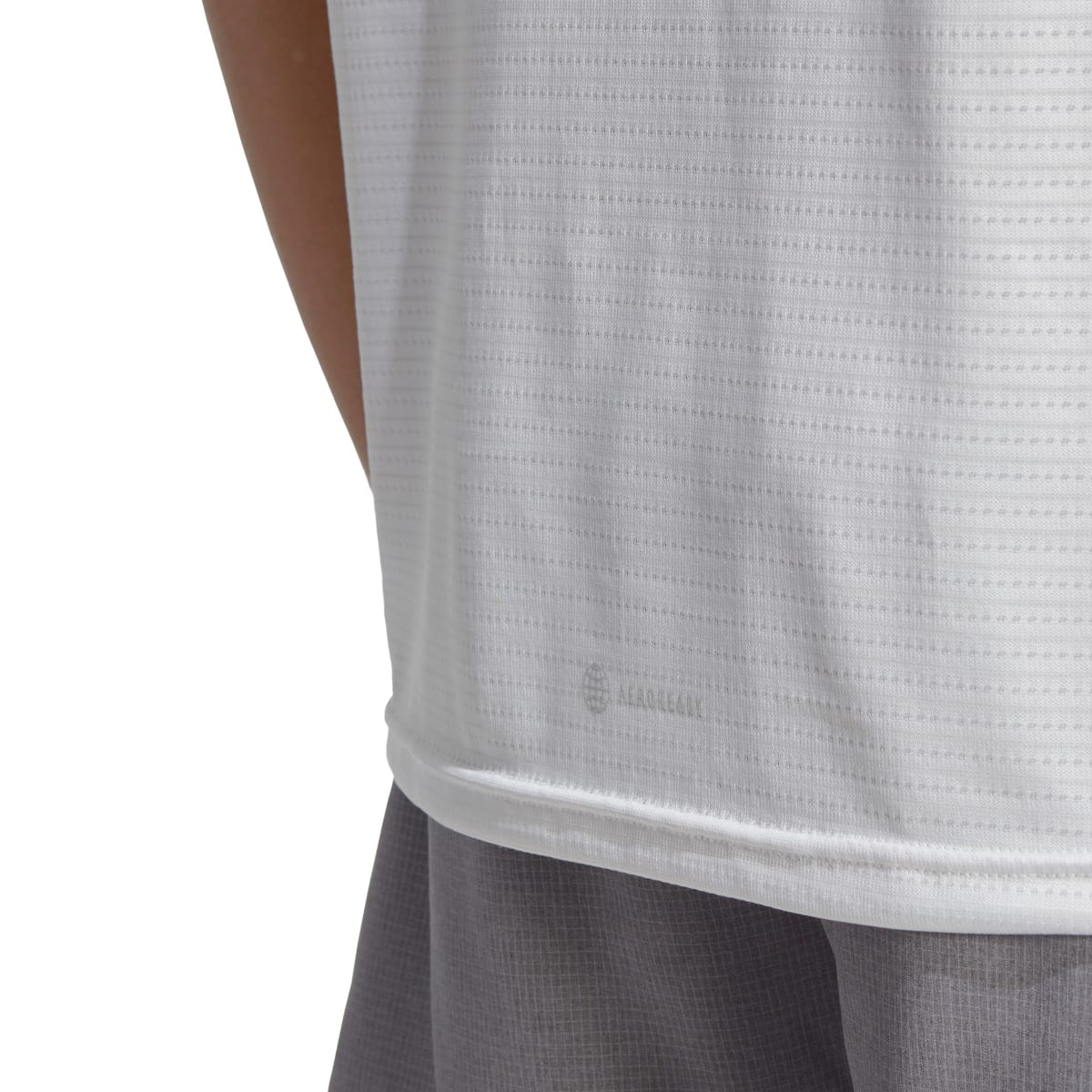 image_50beb9c3-15b3-4883-9dc3-fdba2e7d08ba