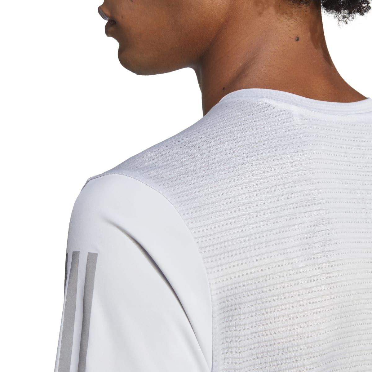 image_ce4eeb73-6286-4abc-b3c3-b3843bd61821