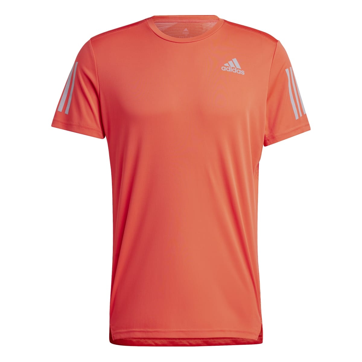 Shops blusa adidas laranja