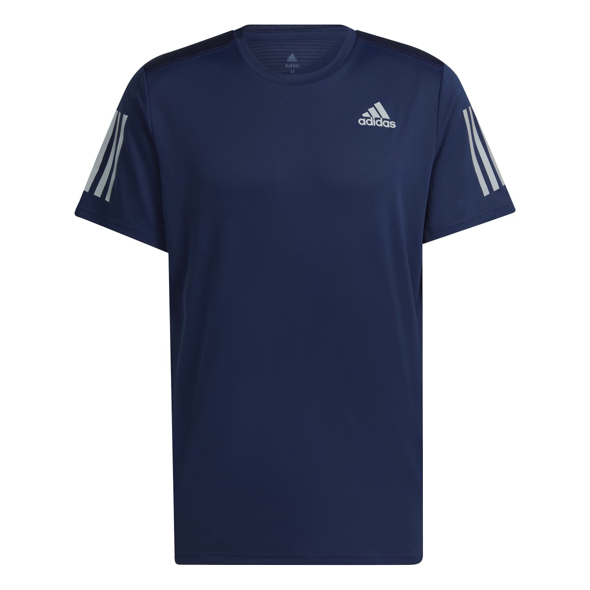 Adidas t hot sale shirt homme