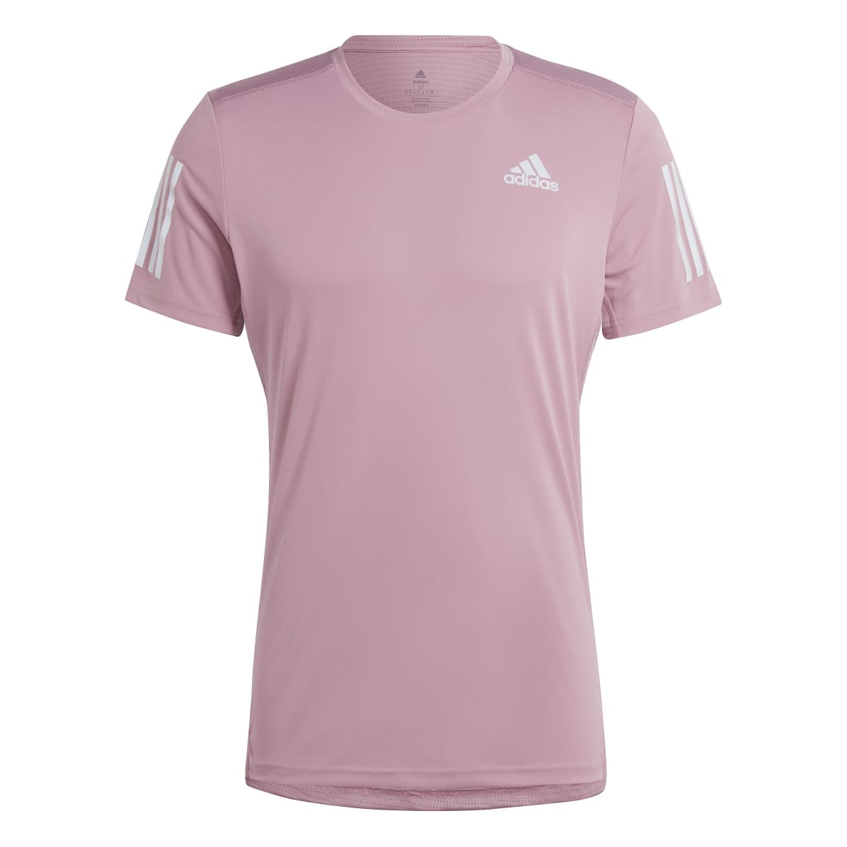 Camiseta sales adidas rose