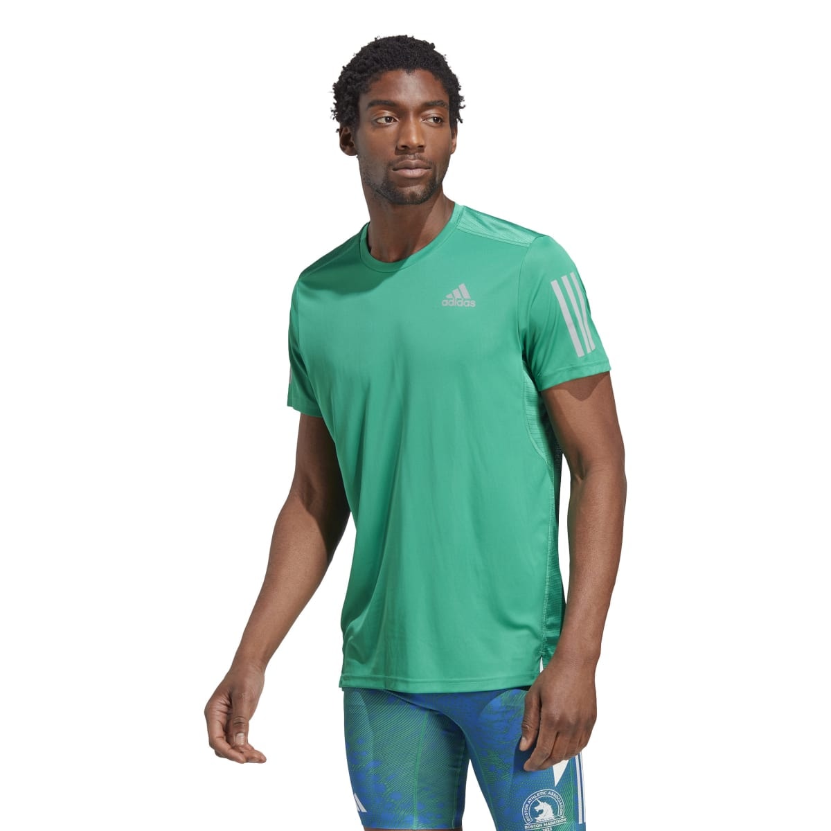 image_6f15e385-bde8-418b-a69d-a42f52e3bce5