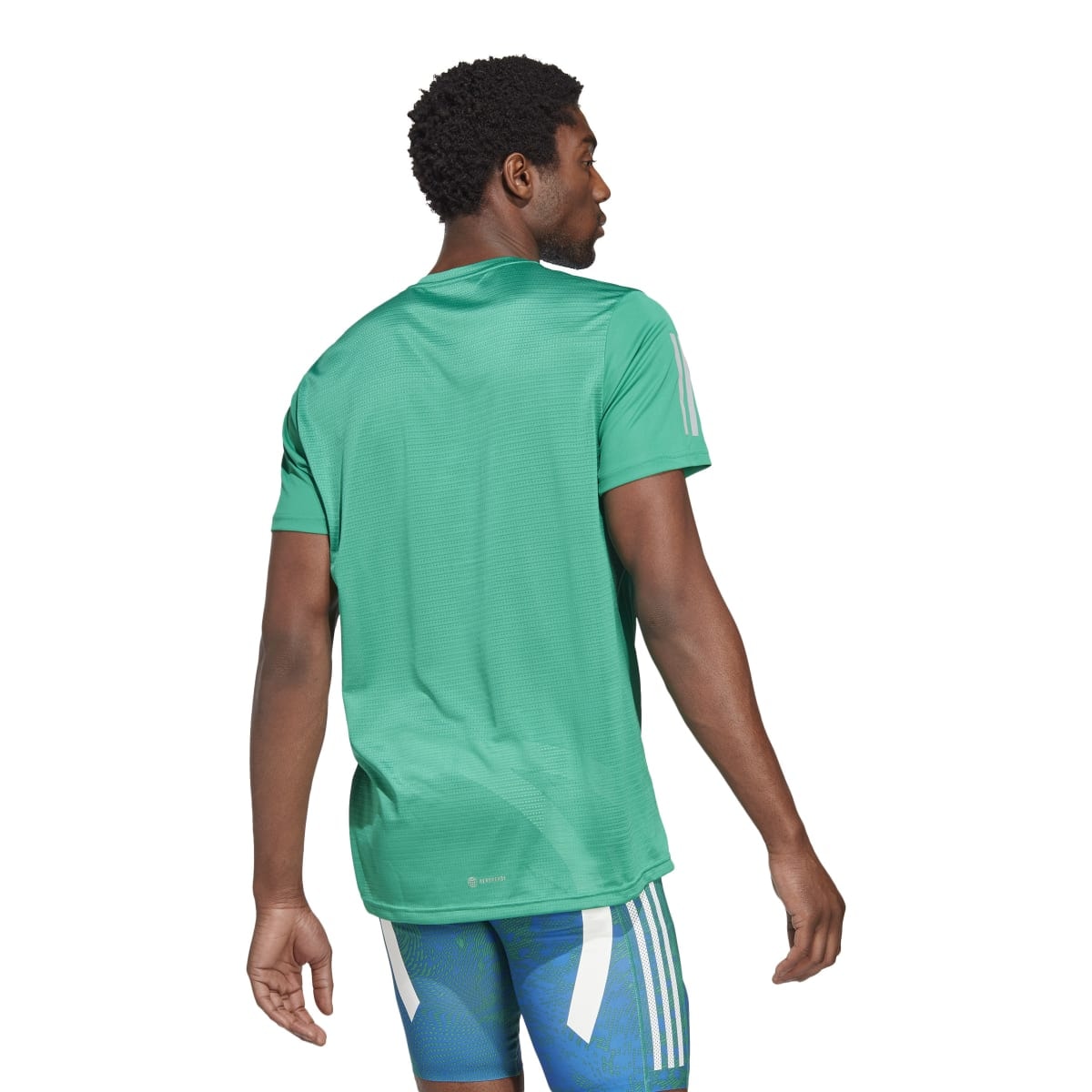 image_71fb9175-8286-4206-8488-5643c7166e4e