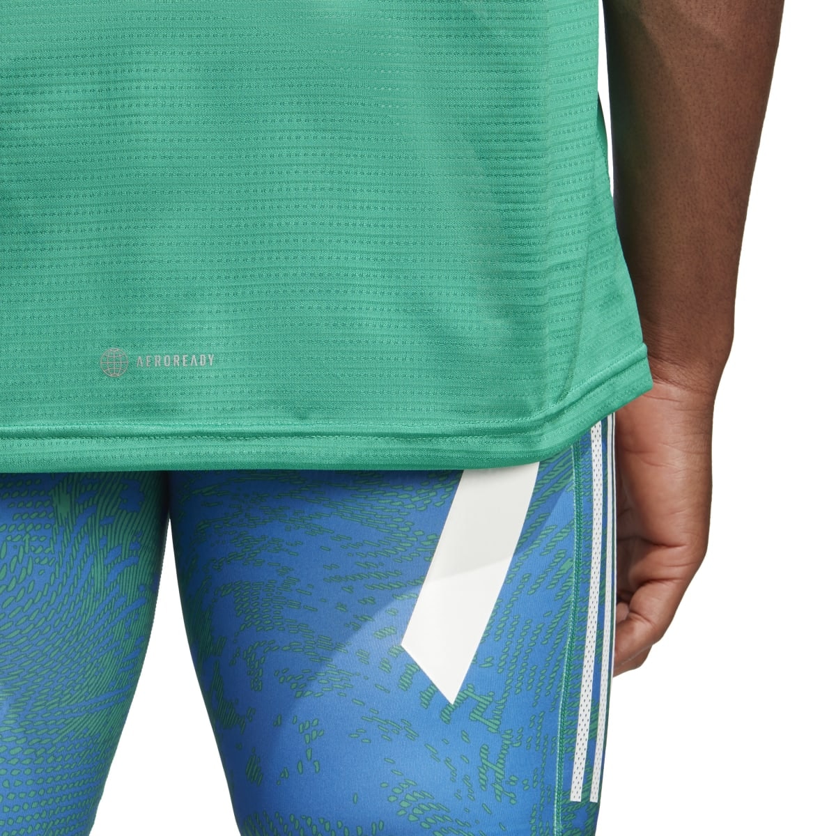 image_d4b69f78-311e-49ee-8231-37dca95bdac1