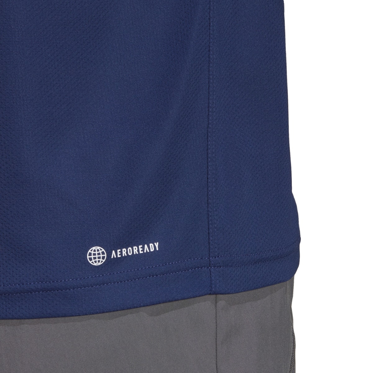 image_3f56c752-017e-4324-bfa0-9a5b0dcf78cc