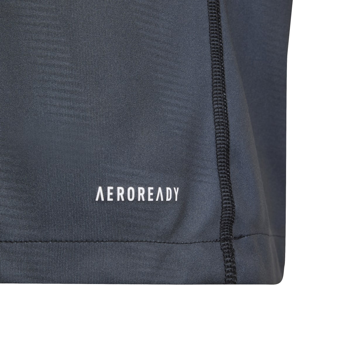 image_10c1550d-8da2-4749-82b9-9a175f21d44d