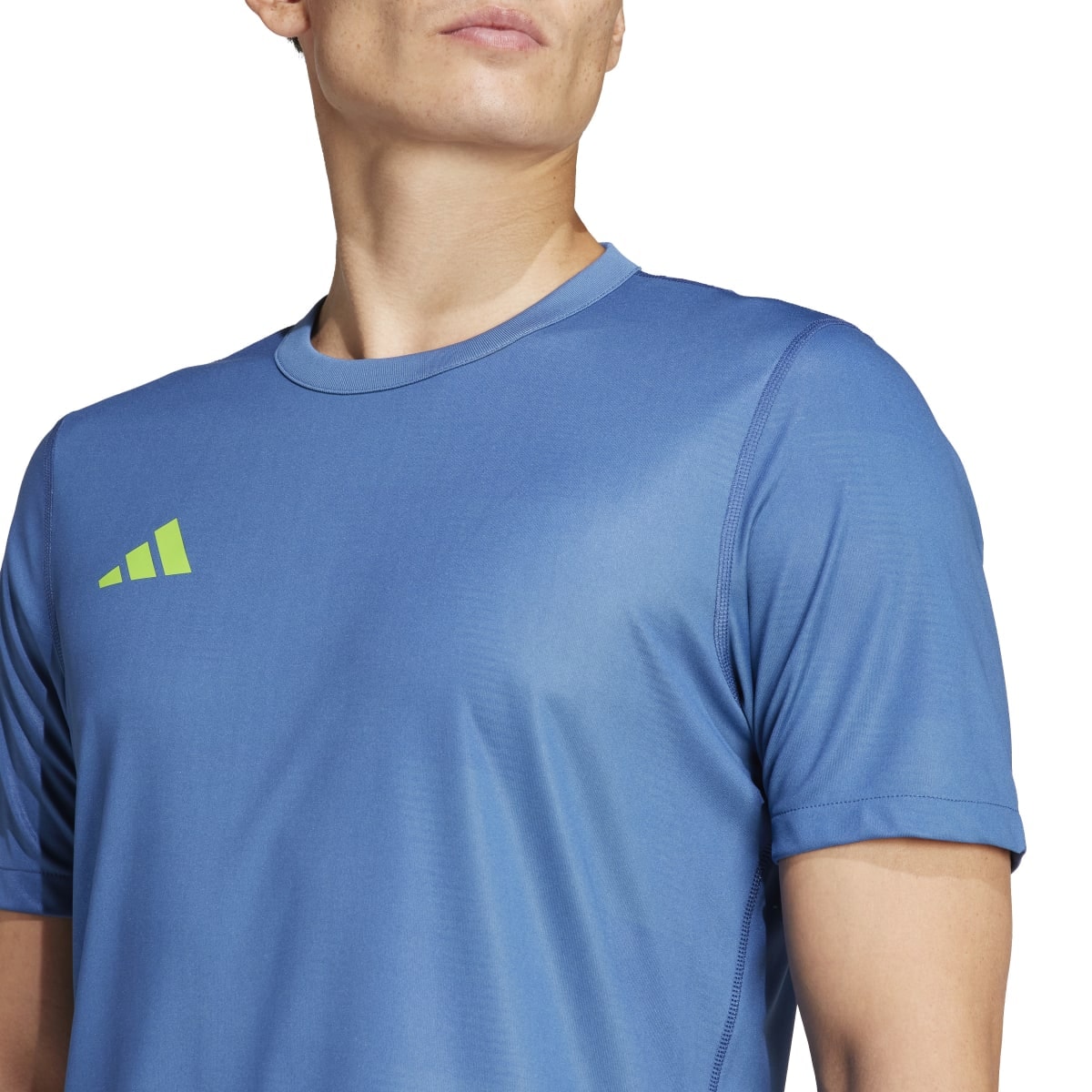 image_bd323f01-c53a-4230-8e5e-0b8013339d3b