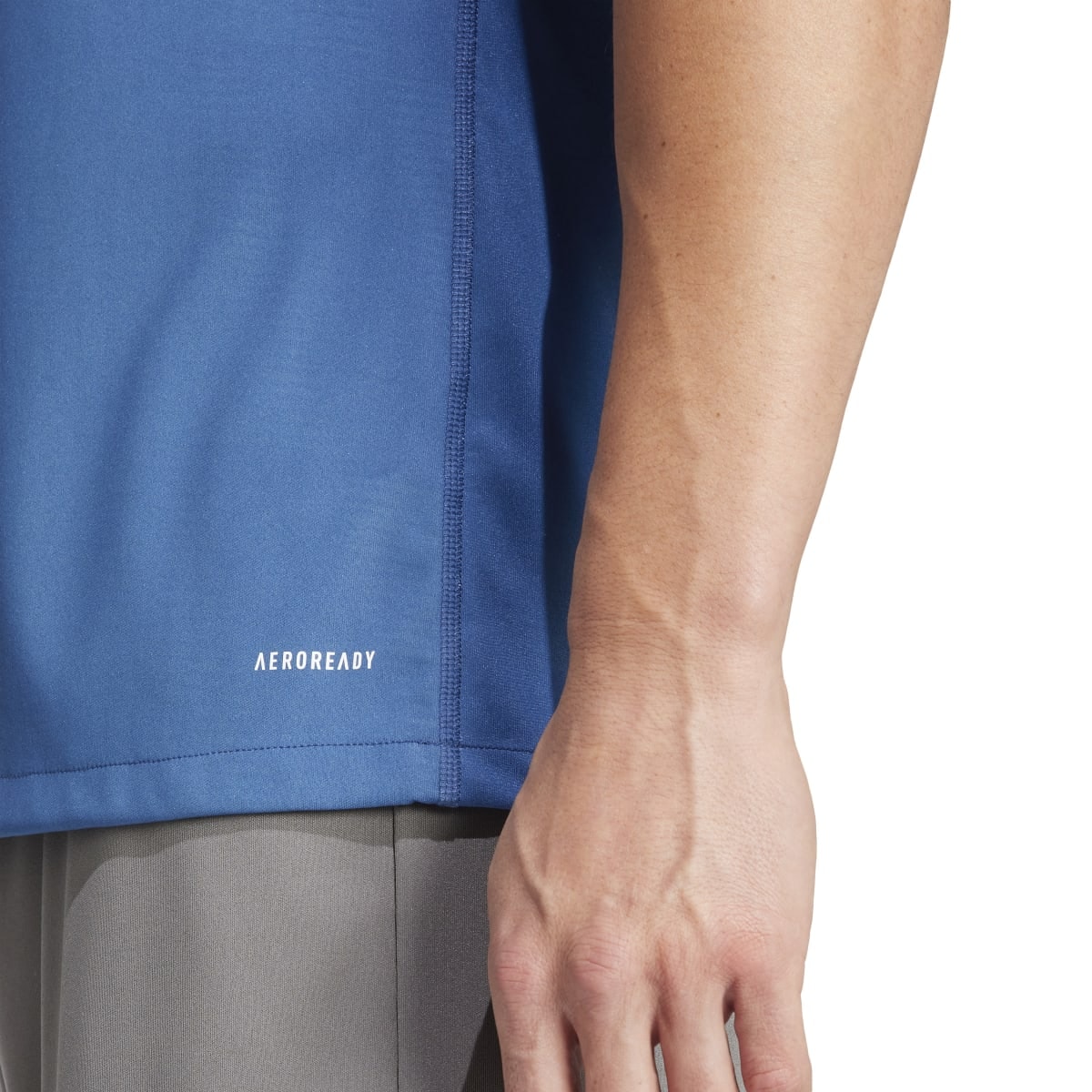 image_61b4ae8b-a061-4a3f-ba75-a6e44321fae4