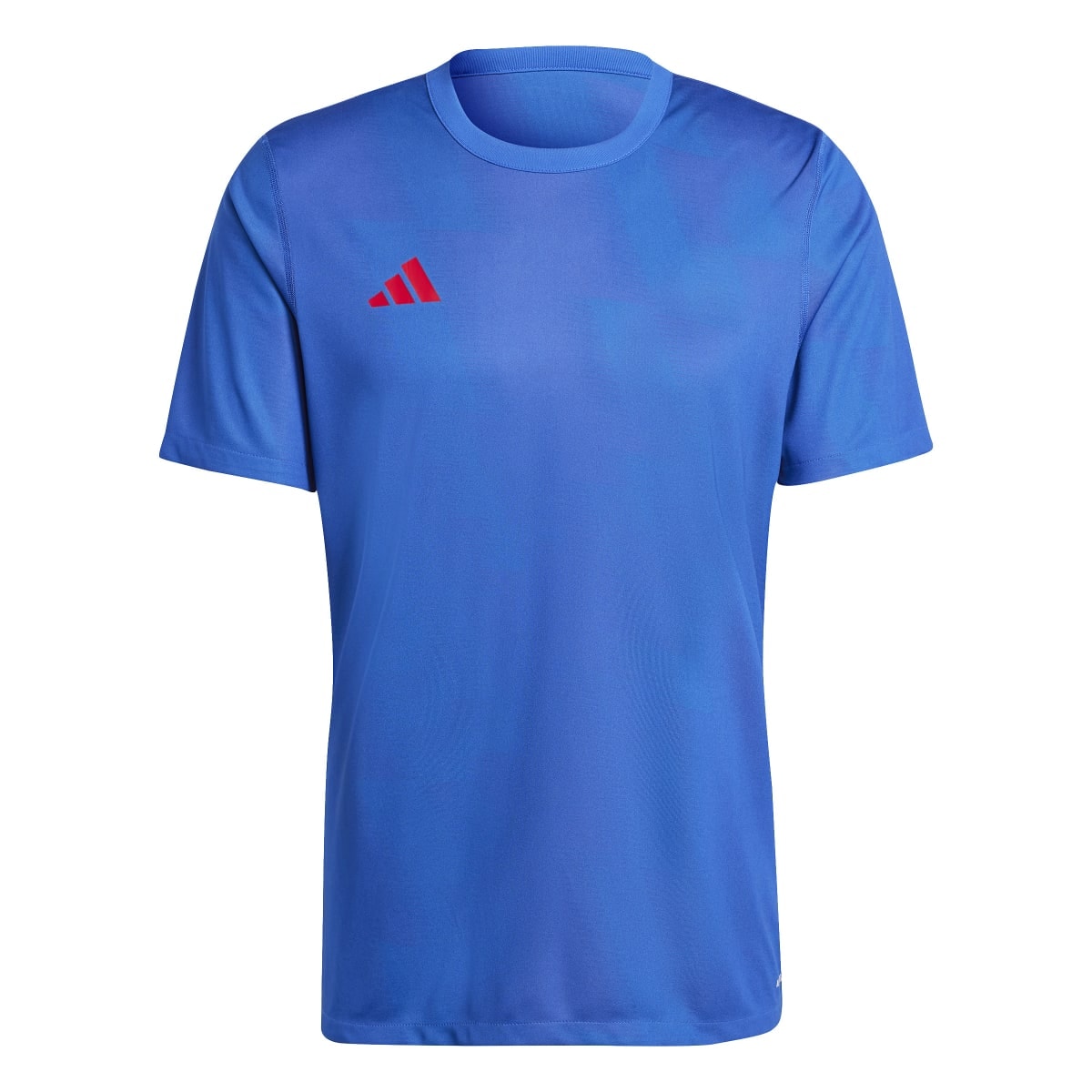 Bermuda adidas treino reversível masculina best sale