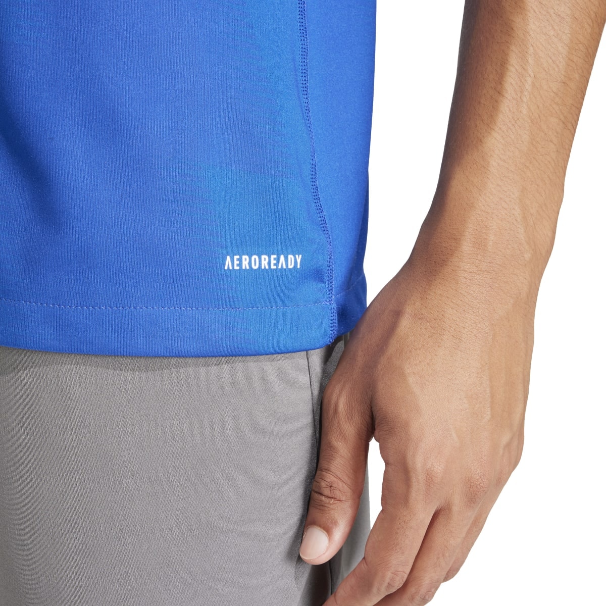 image_fa2eca48-6d7f-4afd-a042-96349cc3523f