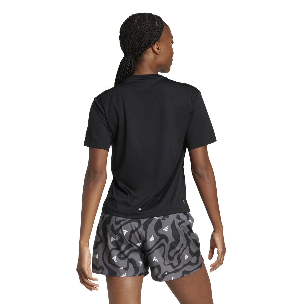 image_3b23be25-1f57-4bb6-92e8-88a37c71451d