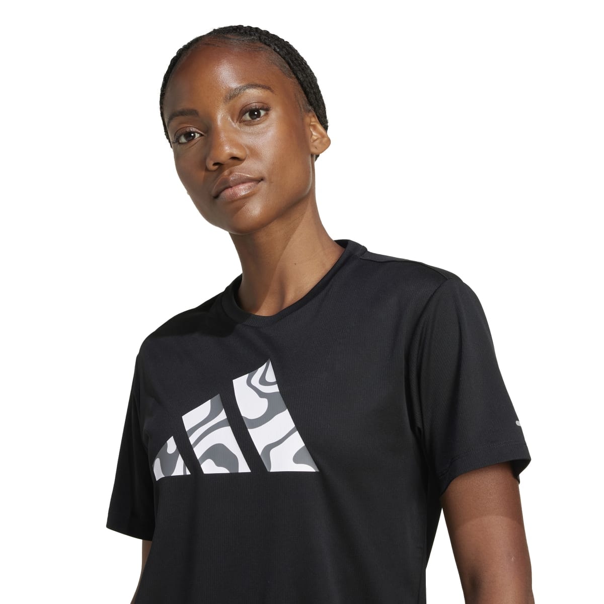 image_583ec9c5-6912-4baf-8283-15495c7985e7