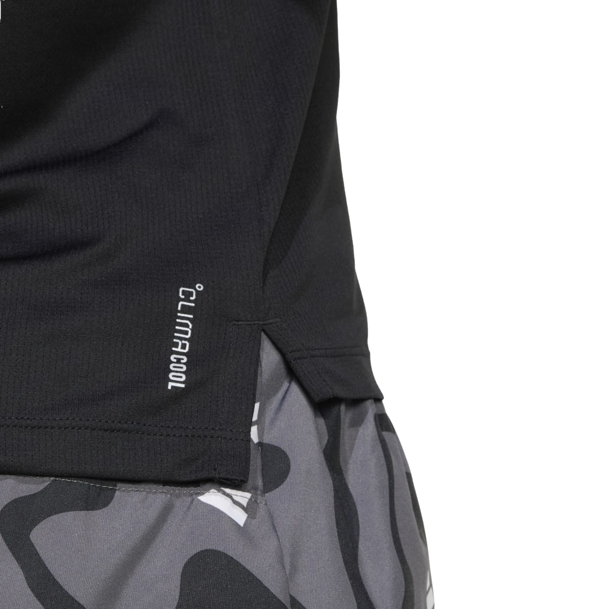 image_a4ae6e73-bdb2-42fa-a782-685a2ba1ceec