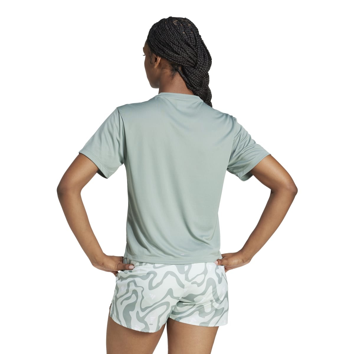 image_ebefbab0-ee8d-49fe-b2cc-504934bba74a