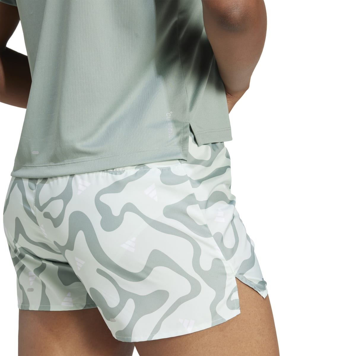 image_d05822bd-0408-4d66-9f67-2e3dde44f14d