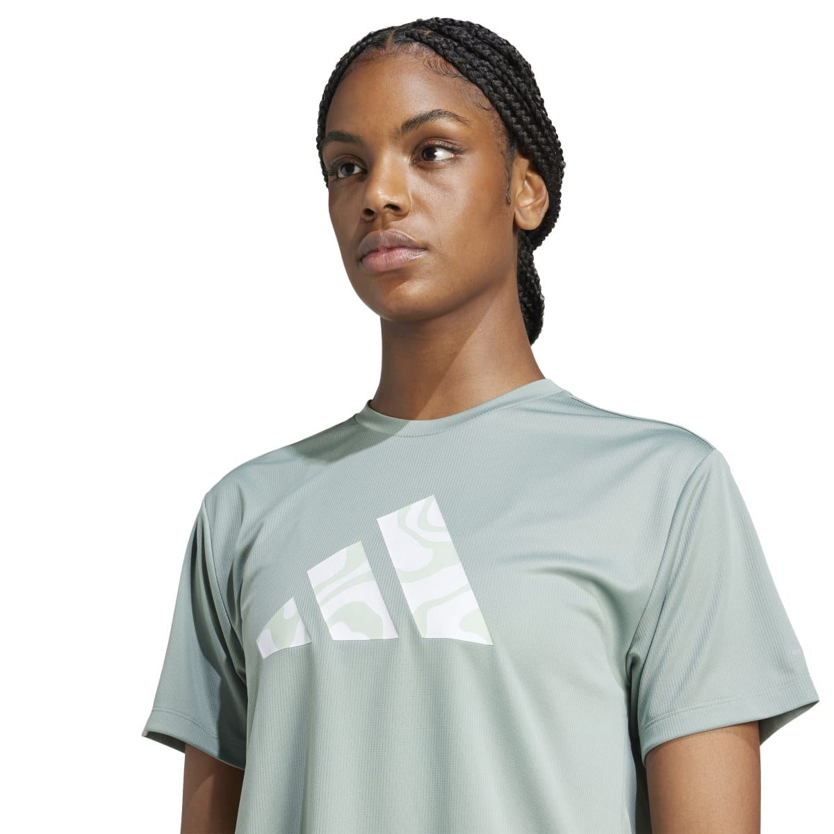 image_db2d0e7e-631f-4daf-90c2-85c07b577ba2