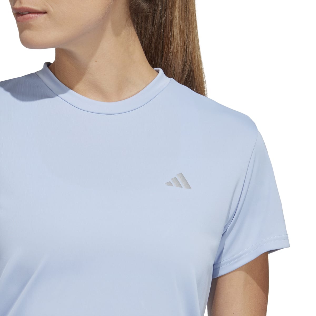 image_5231223f-f930-4258-a196-f54751a0325b