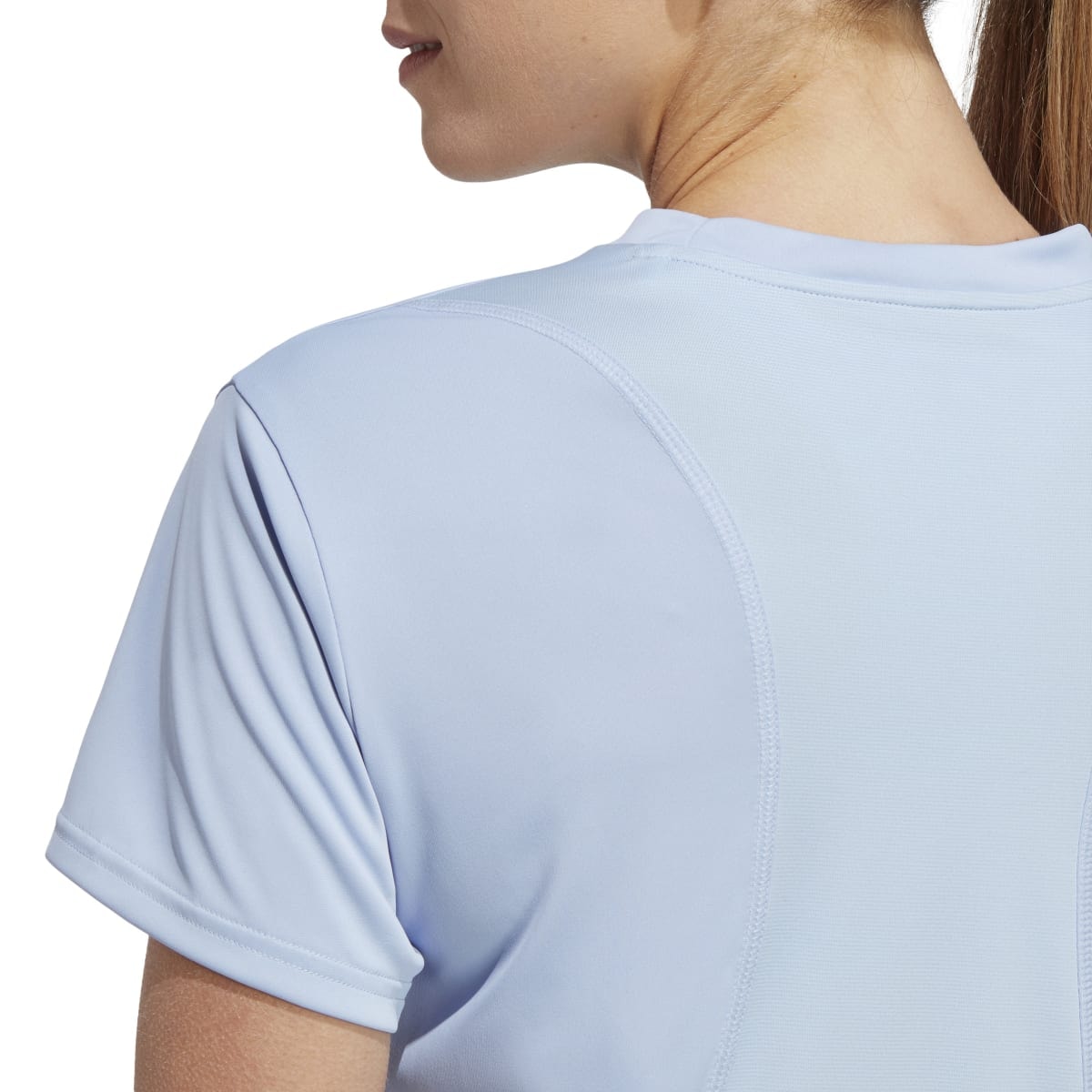 image_c3c1e373-0c31-4945-8fc0-b7e539941126