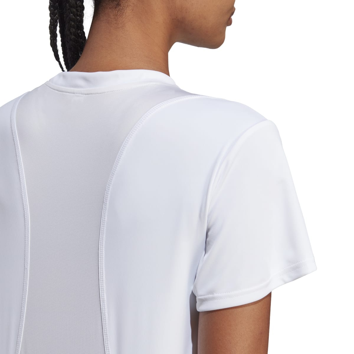 image_be3408dc-fc57-4107-a19b-06fc6f8e5def