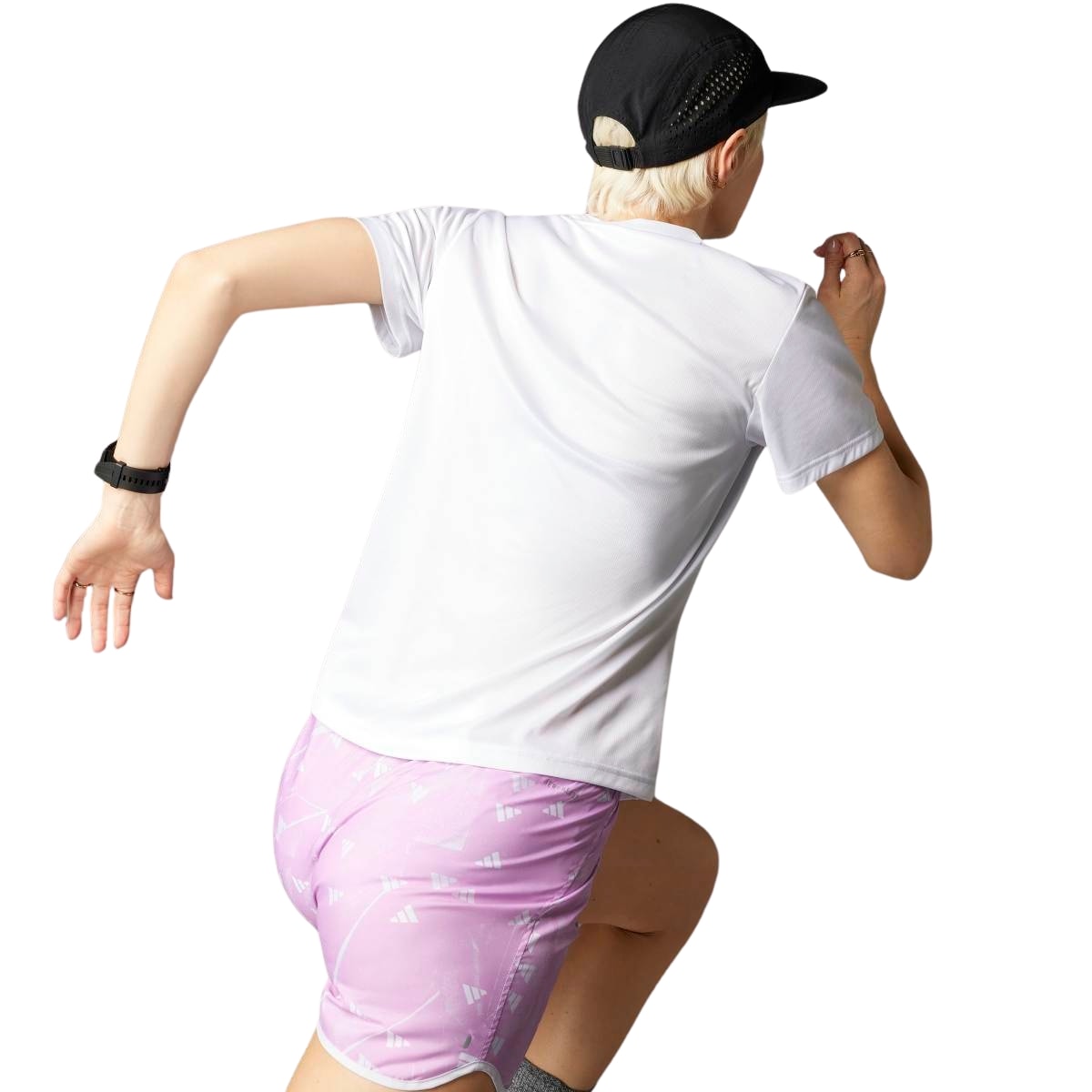 image_01a3cc01-4b34-4efa-8991-65084571f03e