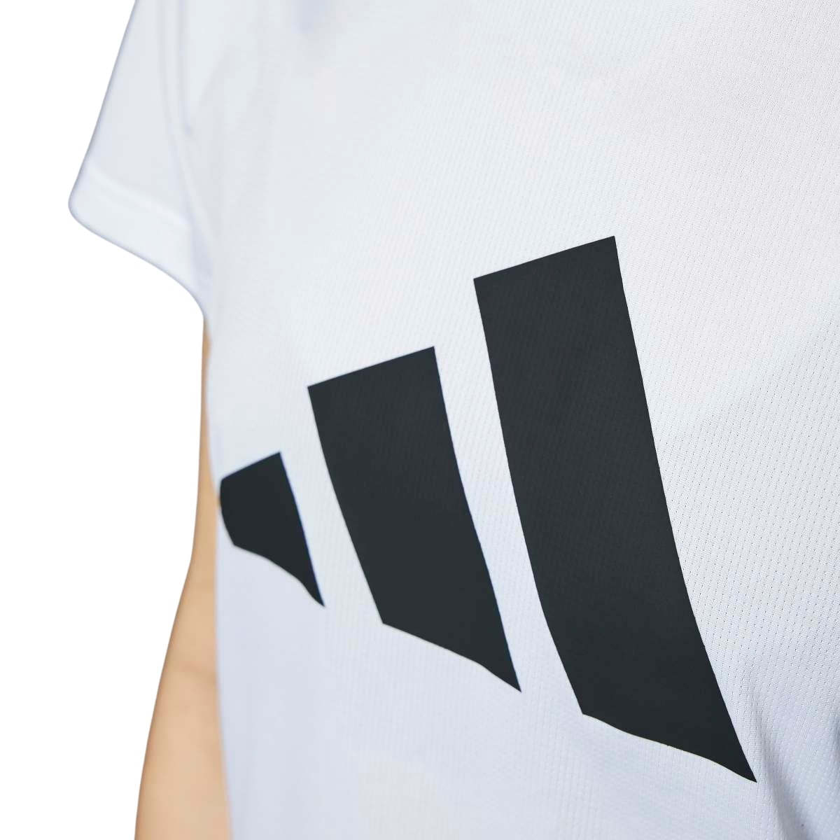 image_58658ef2-1201-4762-aa71-338cd39dd093