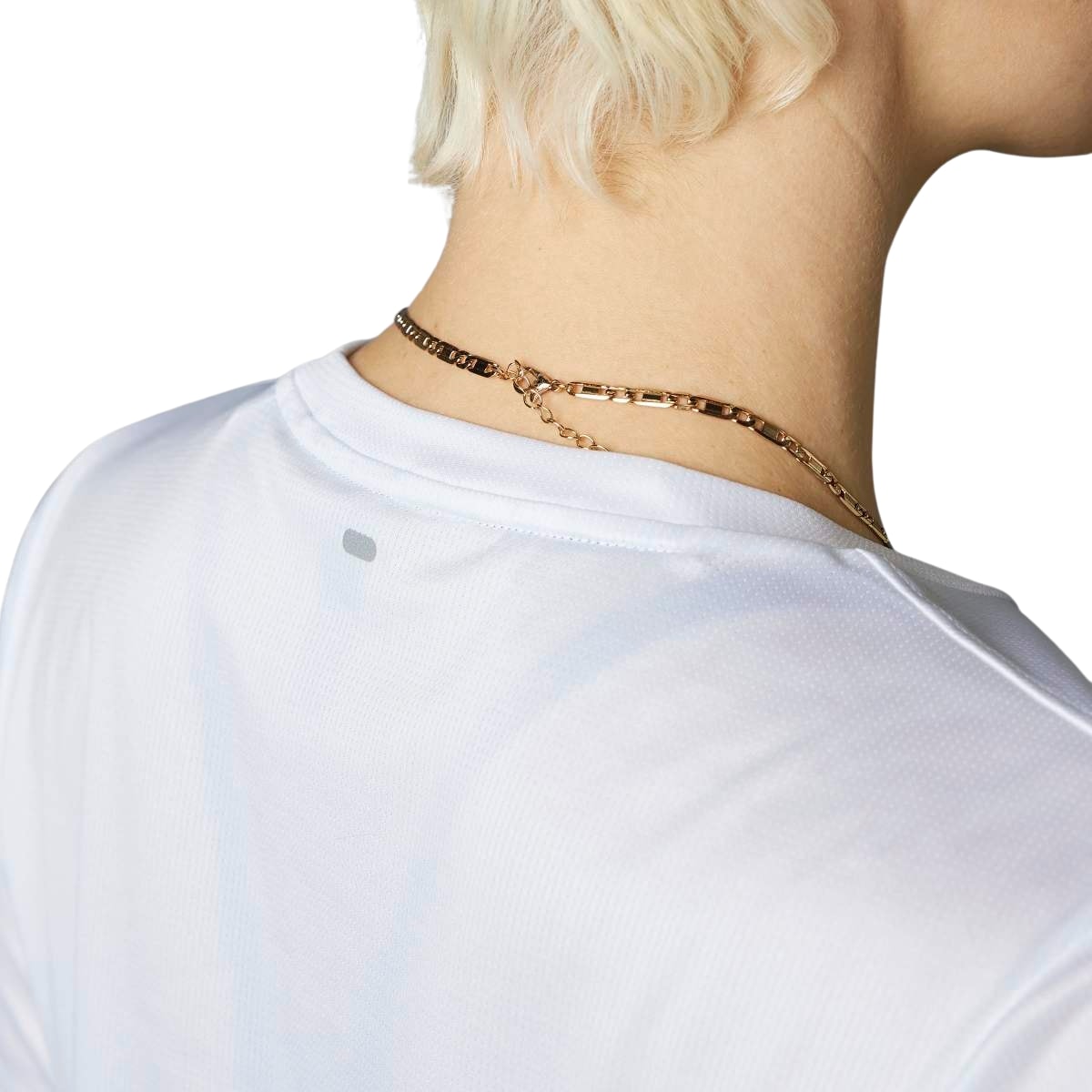 image_049147ad-03bd-439d-af3a-d3de213ccf49