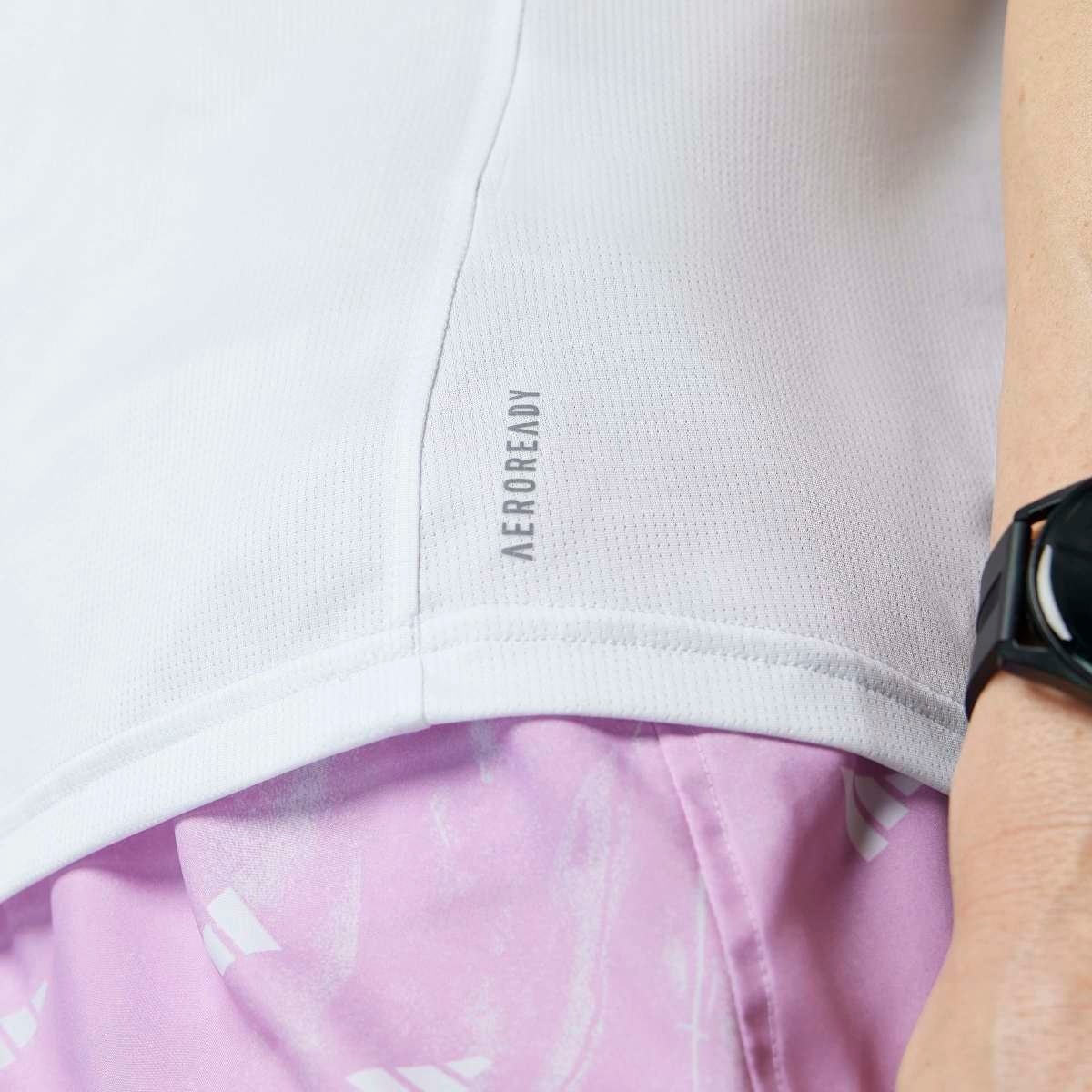 image_57af4d56-03ad-4318-9081-ce3e46c94131