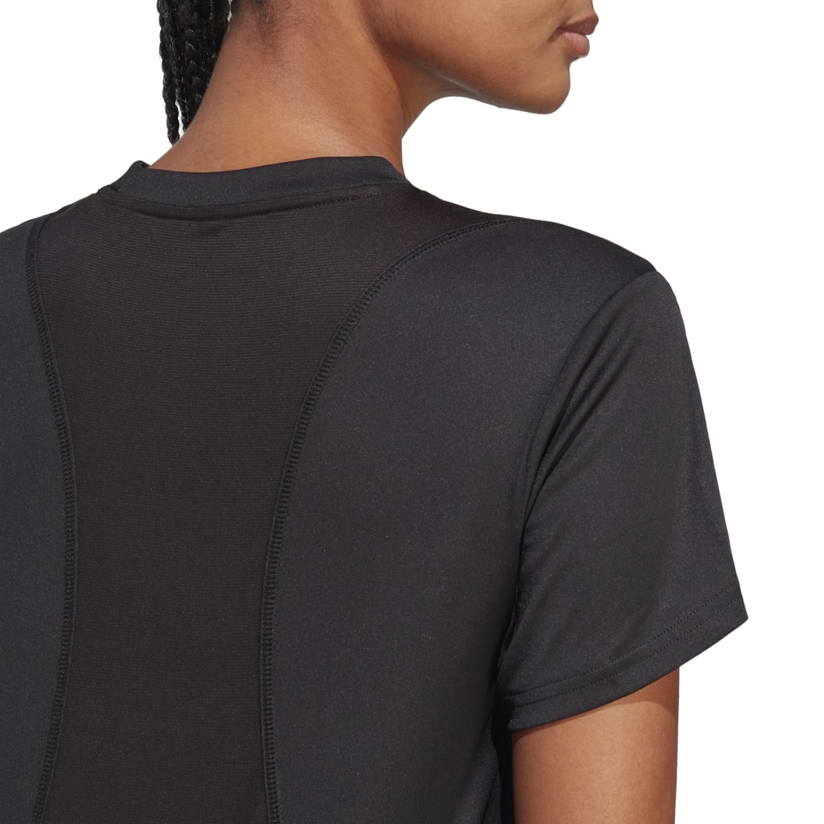 image_a33dd773-5002-4611-b733-5f8ea82c506c