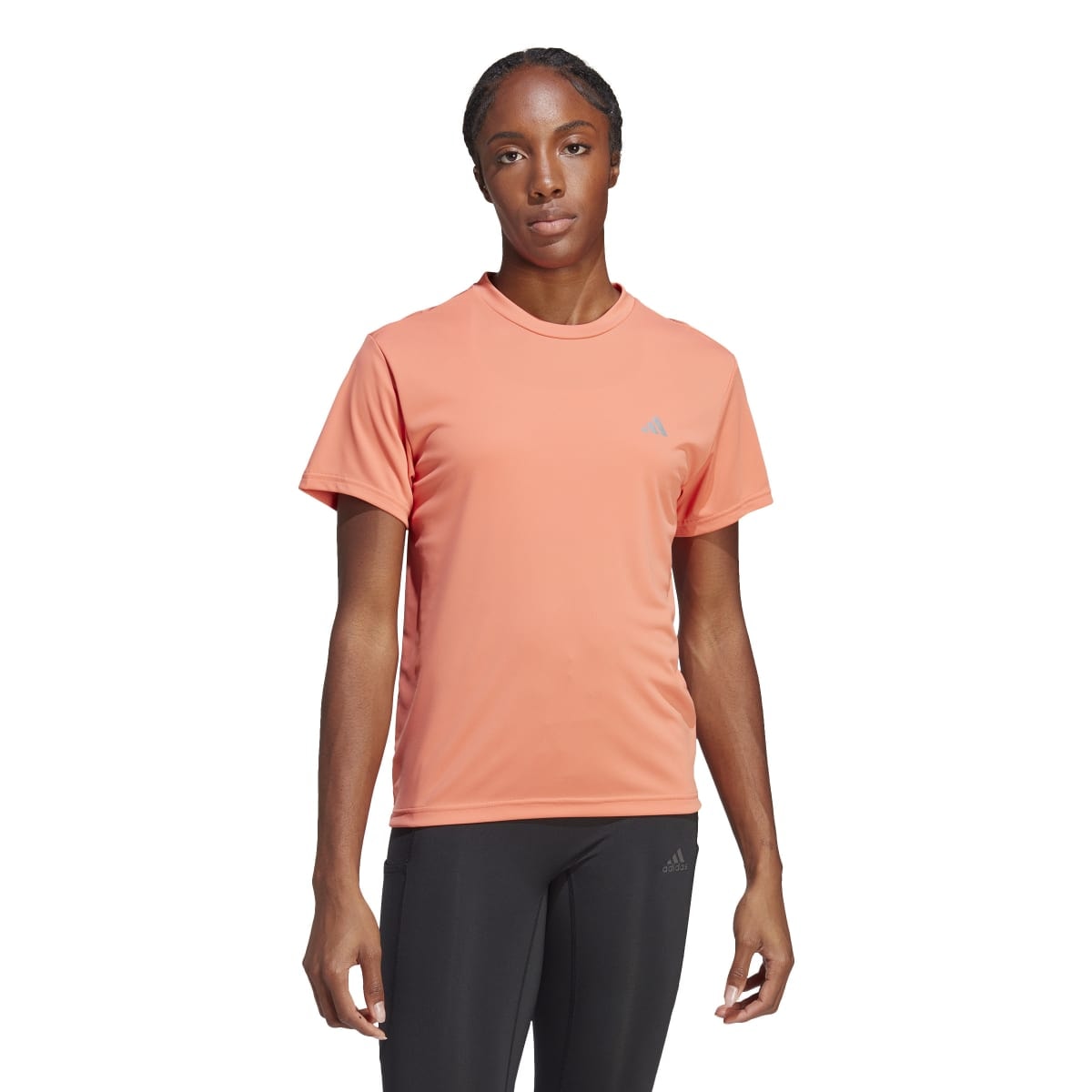 image_5cb5c2a6-221d-4c6a-adb8-11940fb72751