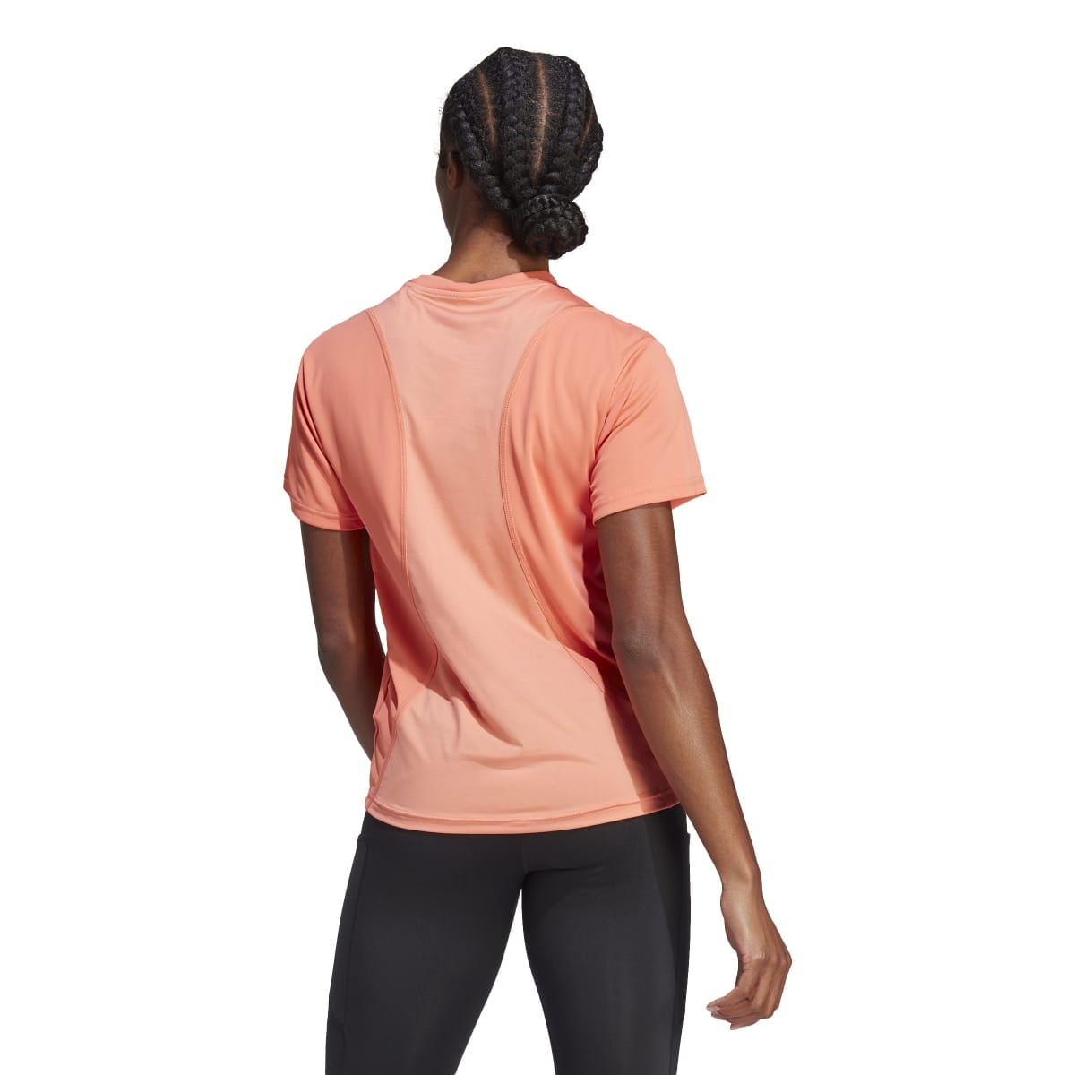 image_e5369a52-dce4-4ad2-8fc5-3f5c6eee4d4f