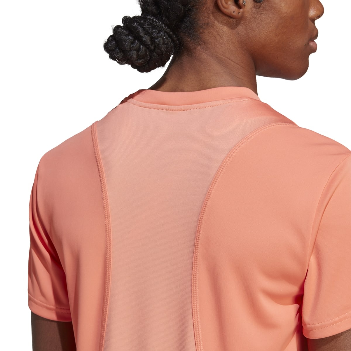 image_c8ed253c-3a97-4726-8a5d-03e13767ba83