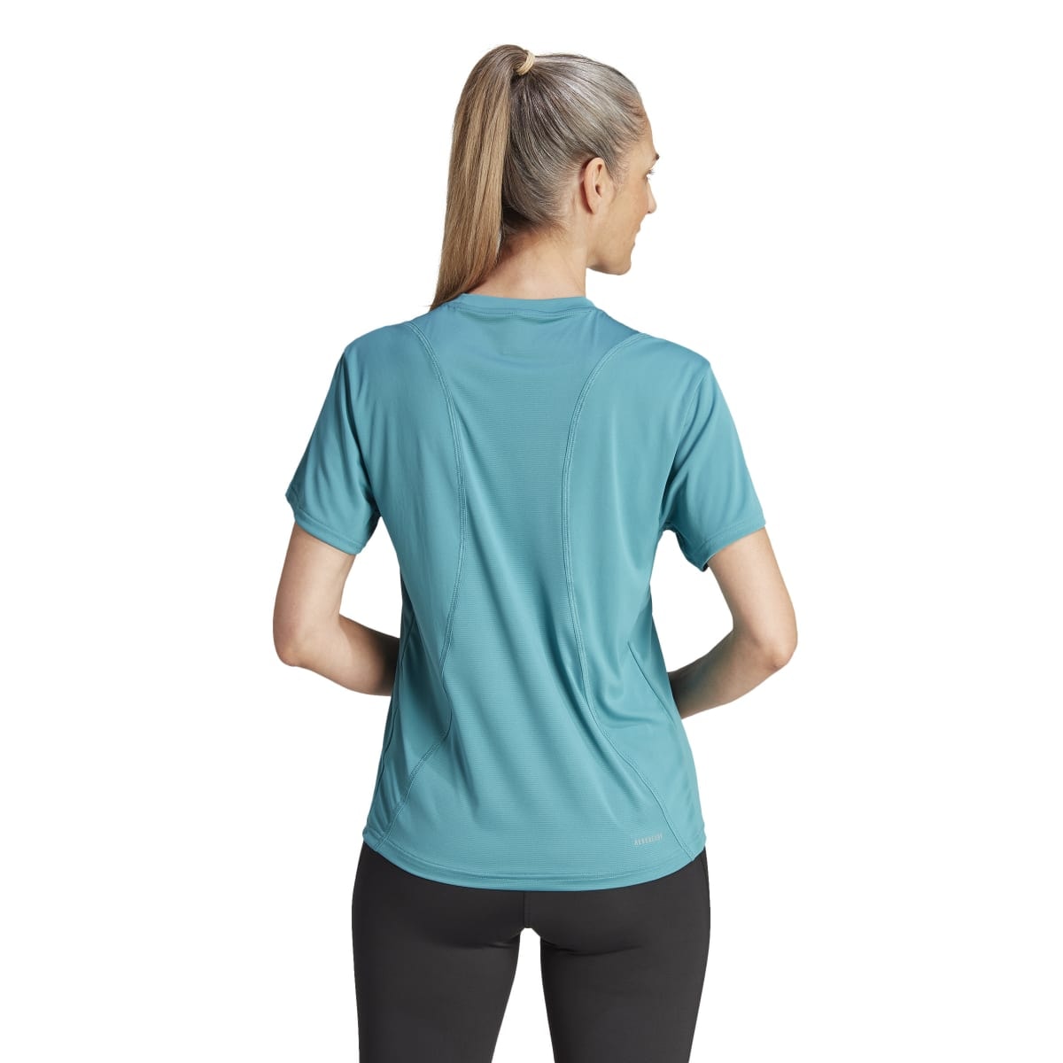 image_583be94e-320c-4d95-a4d4-9c36253295fb