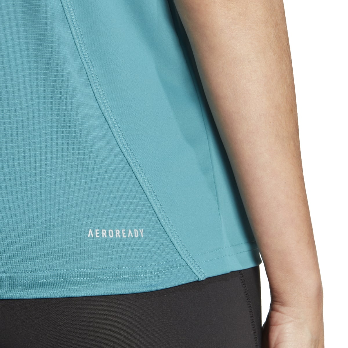 image_17f783e2-6239-4dc3-a1ee-26a9d97dfc71