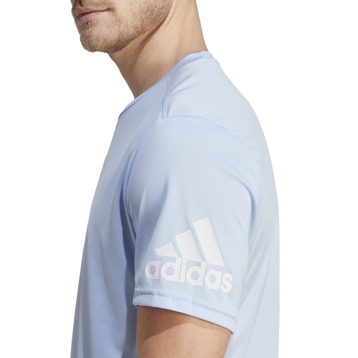 image_0fa04c61-3594-4125-9484-4bae4ecaa300