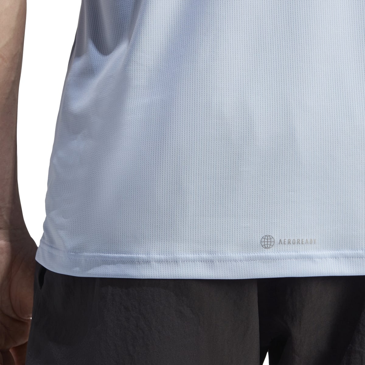 image_81cfa706-86b3-4e63-998d-d63d8ee8e05f