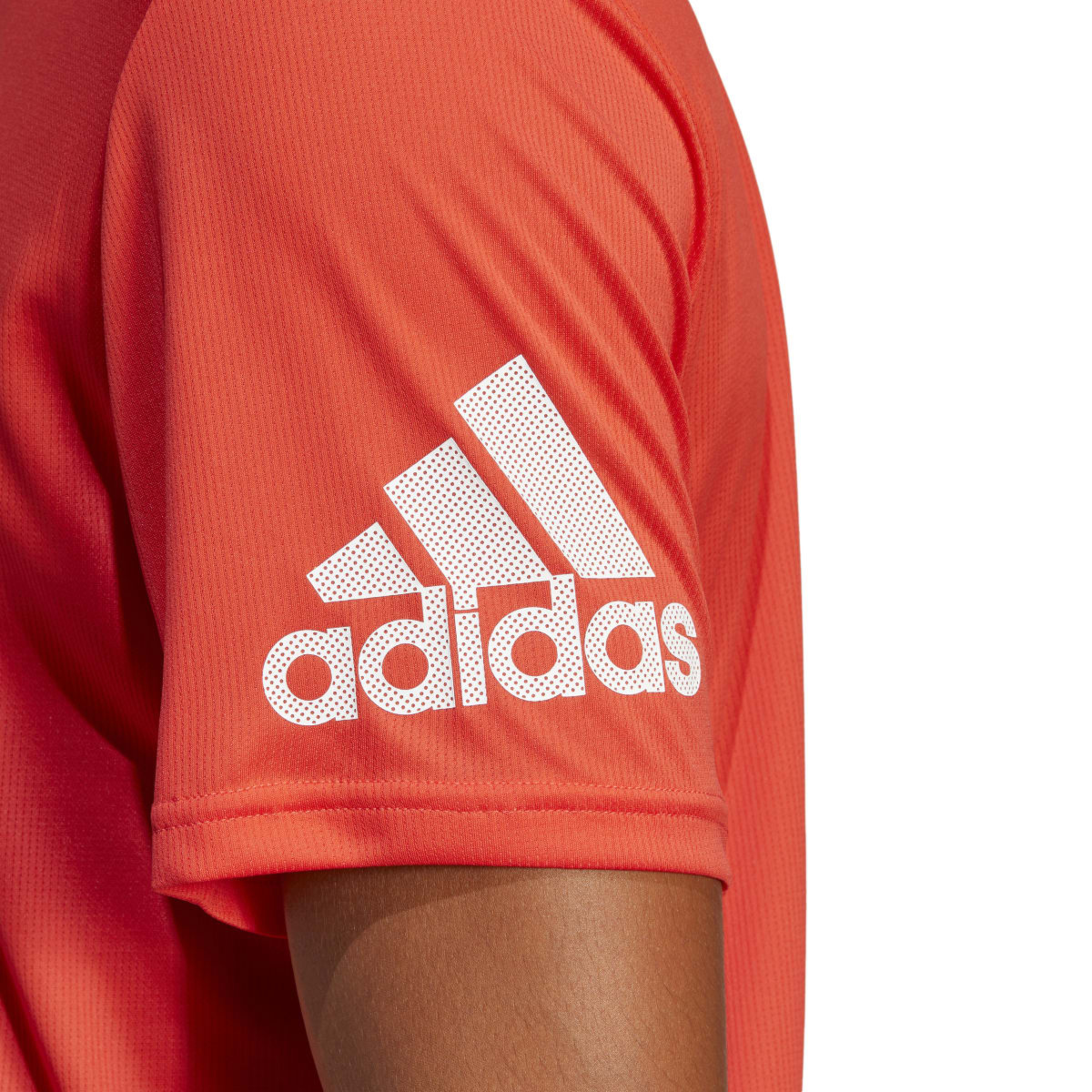 Camisa adidas clearance climalite masculina