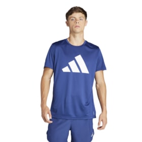 Imagem de Produto