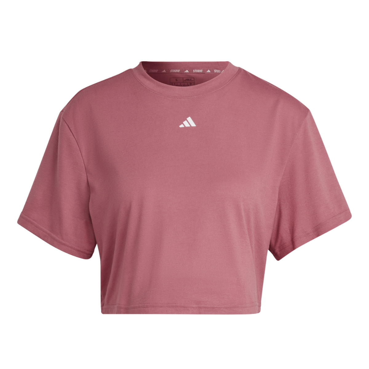 Blusa Adidas Camiseta Termica Adidas Feminina Camiseta Adidas